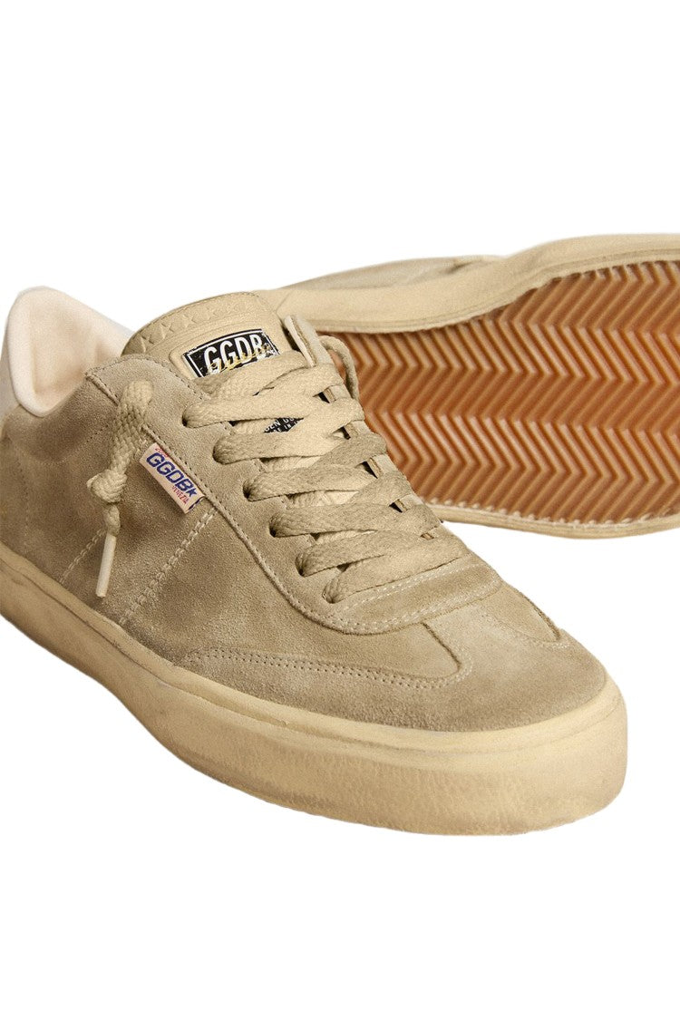 Golden Goose Soulstar Sneakers