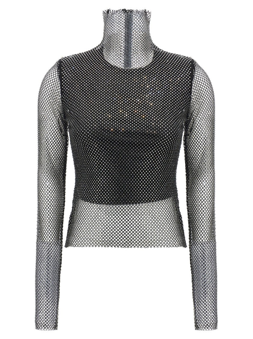 Sportmax Valdai' Top