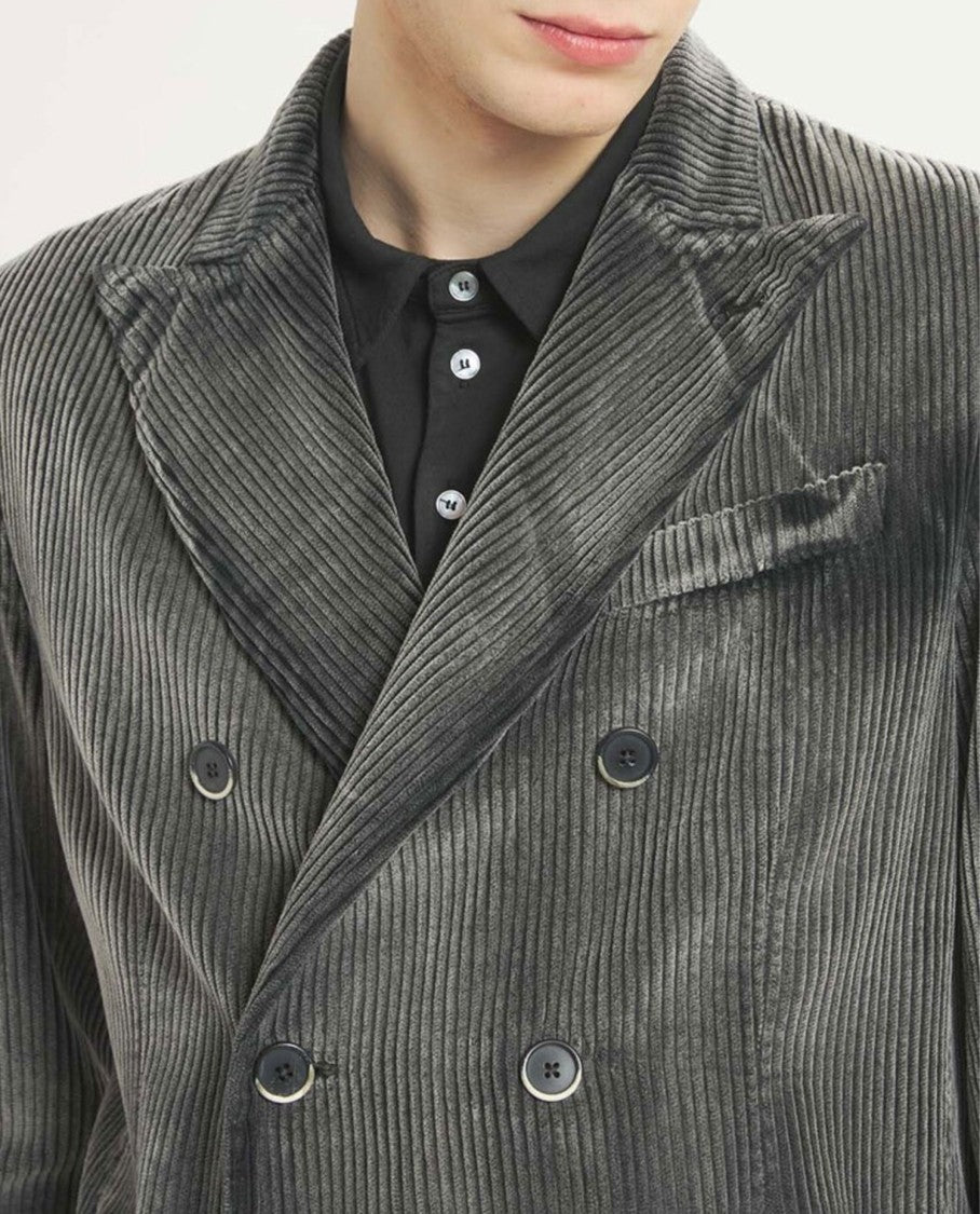 Barena Doria Olsar Jacket