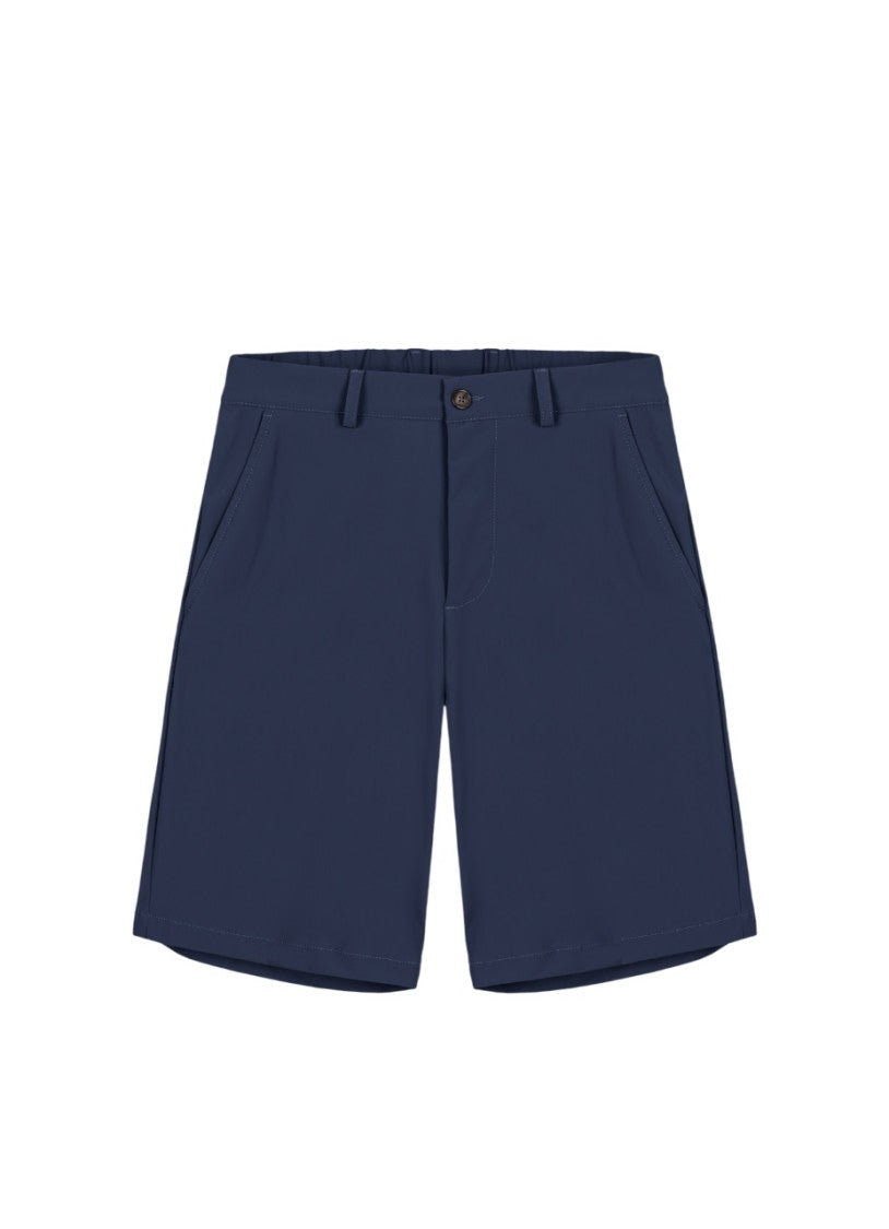Colmar Regular Fit Travel Shorts