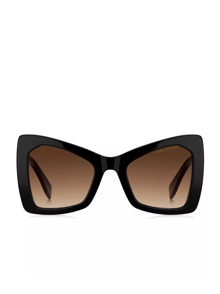 Marc Jacobs 761S Logo Sunglasses