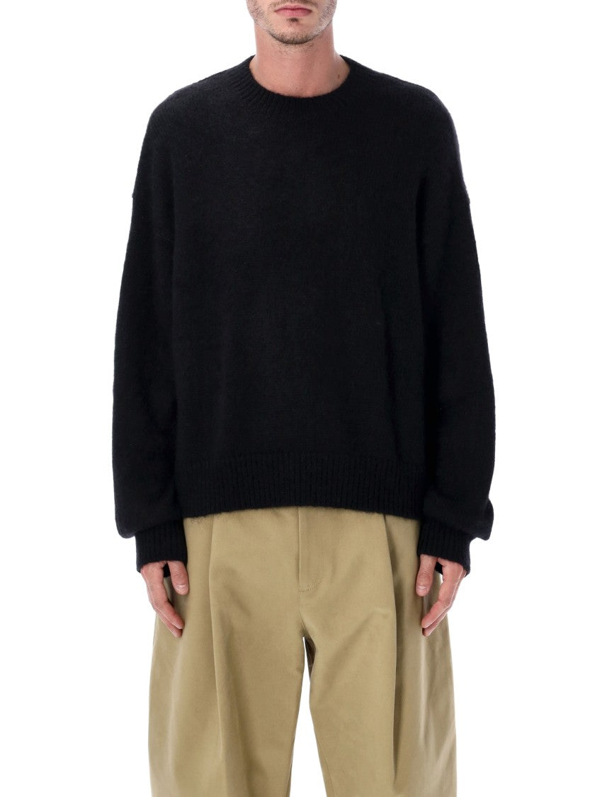 Studio Nicholson Wynn Sweater