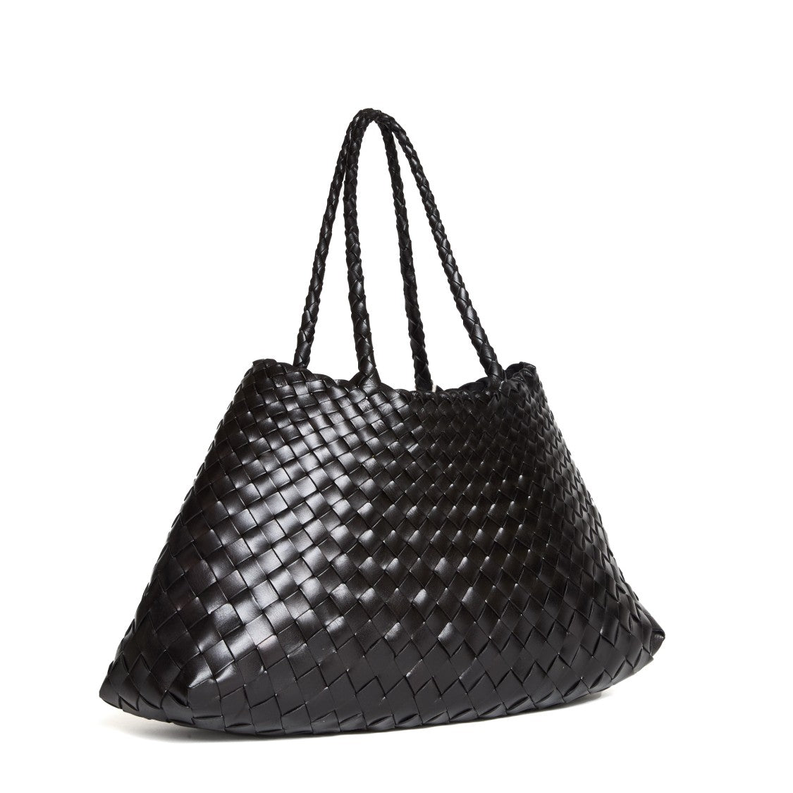 Dragon Diffusion Santa Croce Bag, Large