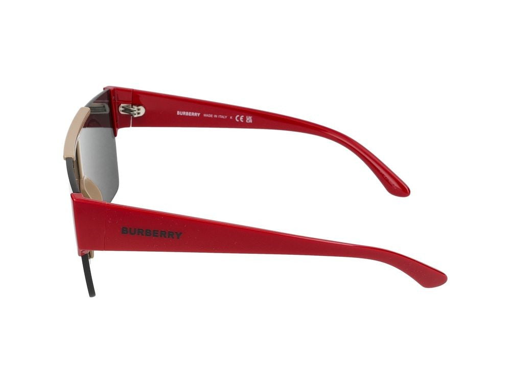 Burberry Sunglasses Burberry 0Be4291 404787 38/138/140