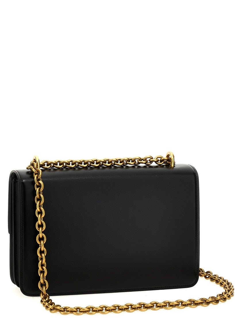 Valentino Garavani 'Vain' Shoulder Bag