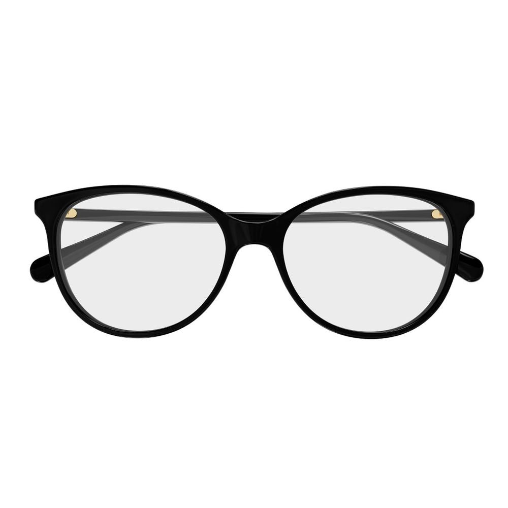 Gucci Gg0550o 005 Black Sunglasses