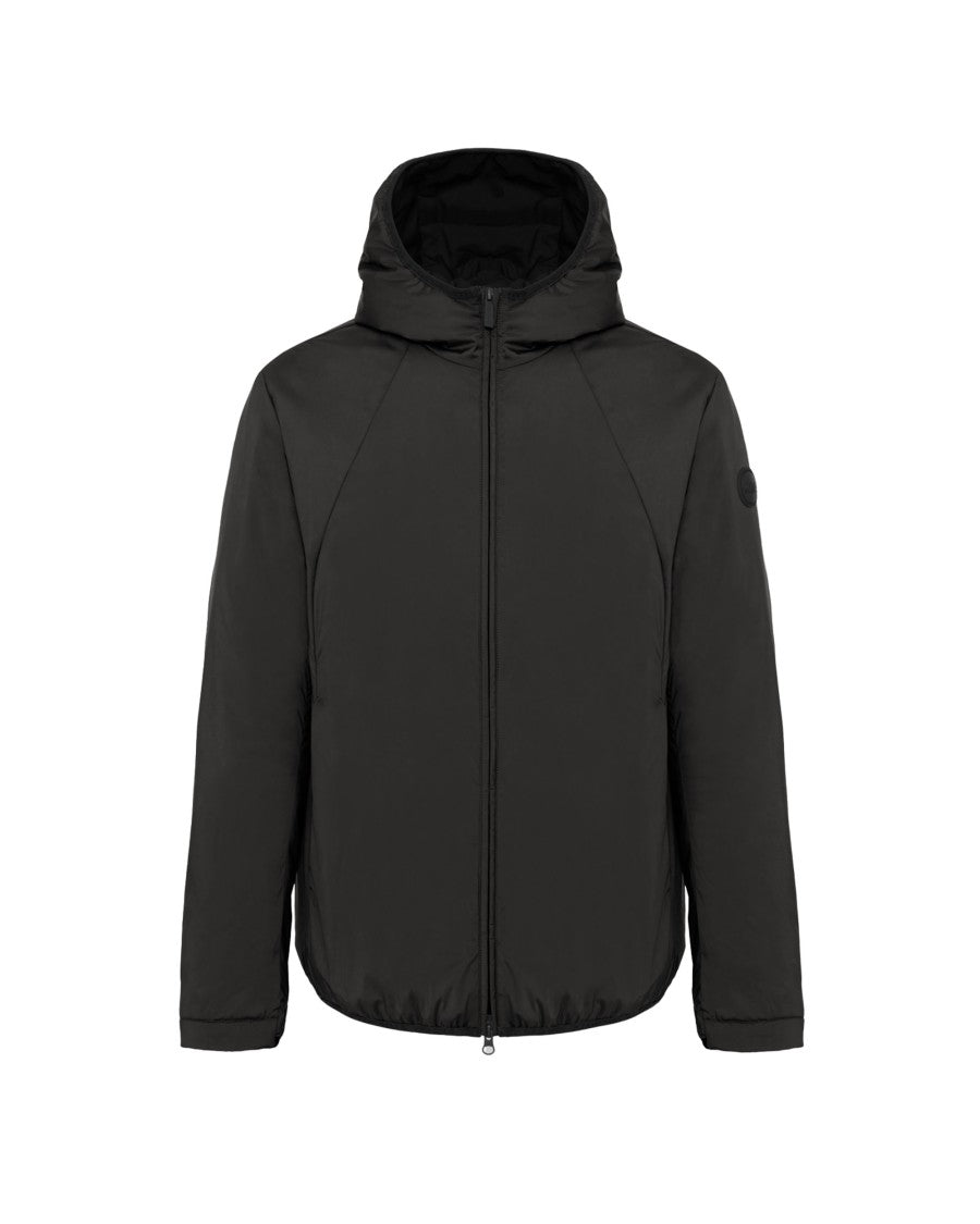 Colmar Originals Stretch Jacket Black