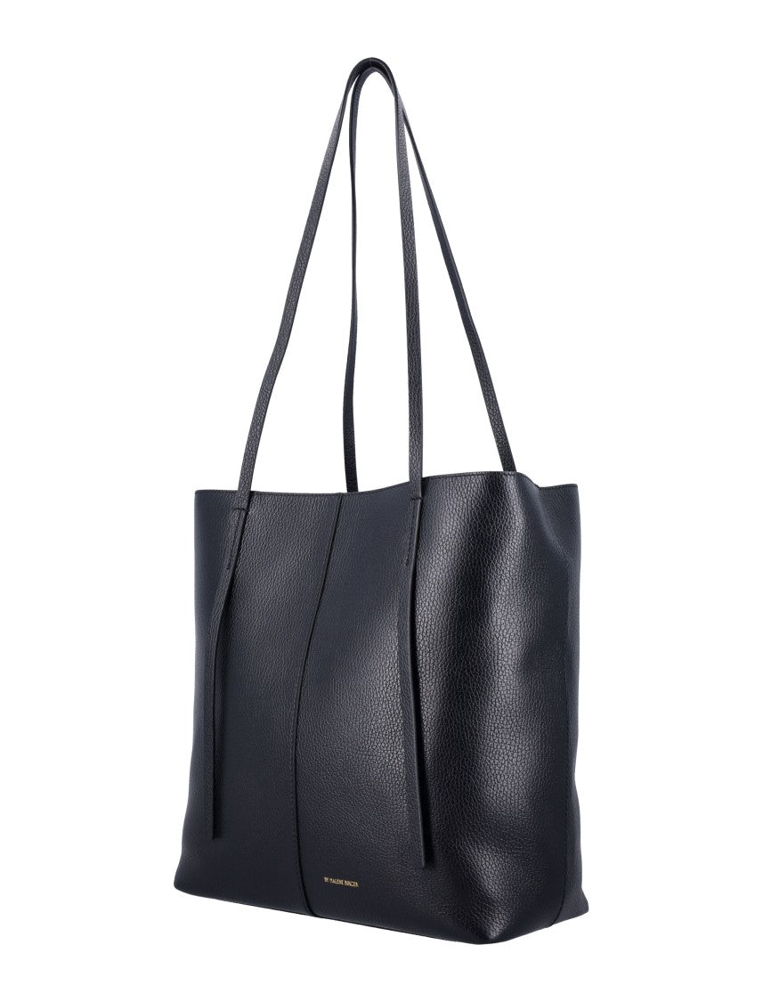 By Malene Birger Abilso Tote