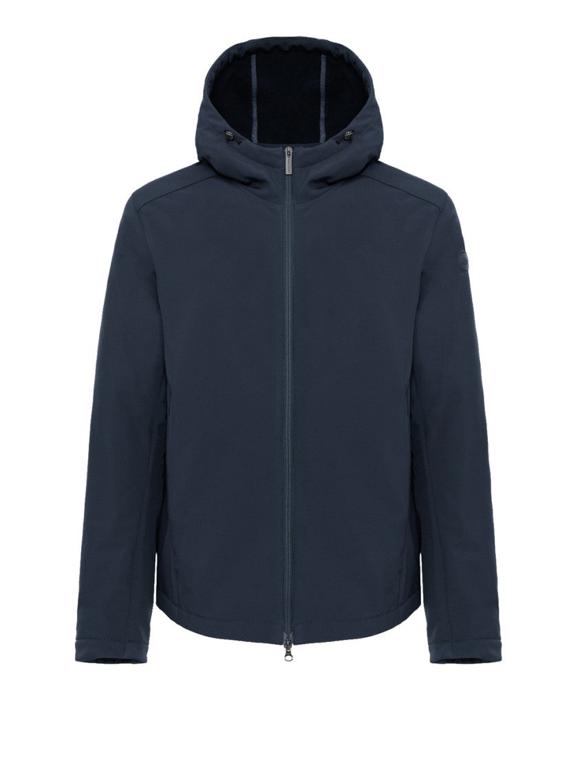 Colmar Originals Classic Versatile Apparel With Clean Silhouette