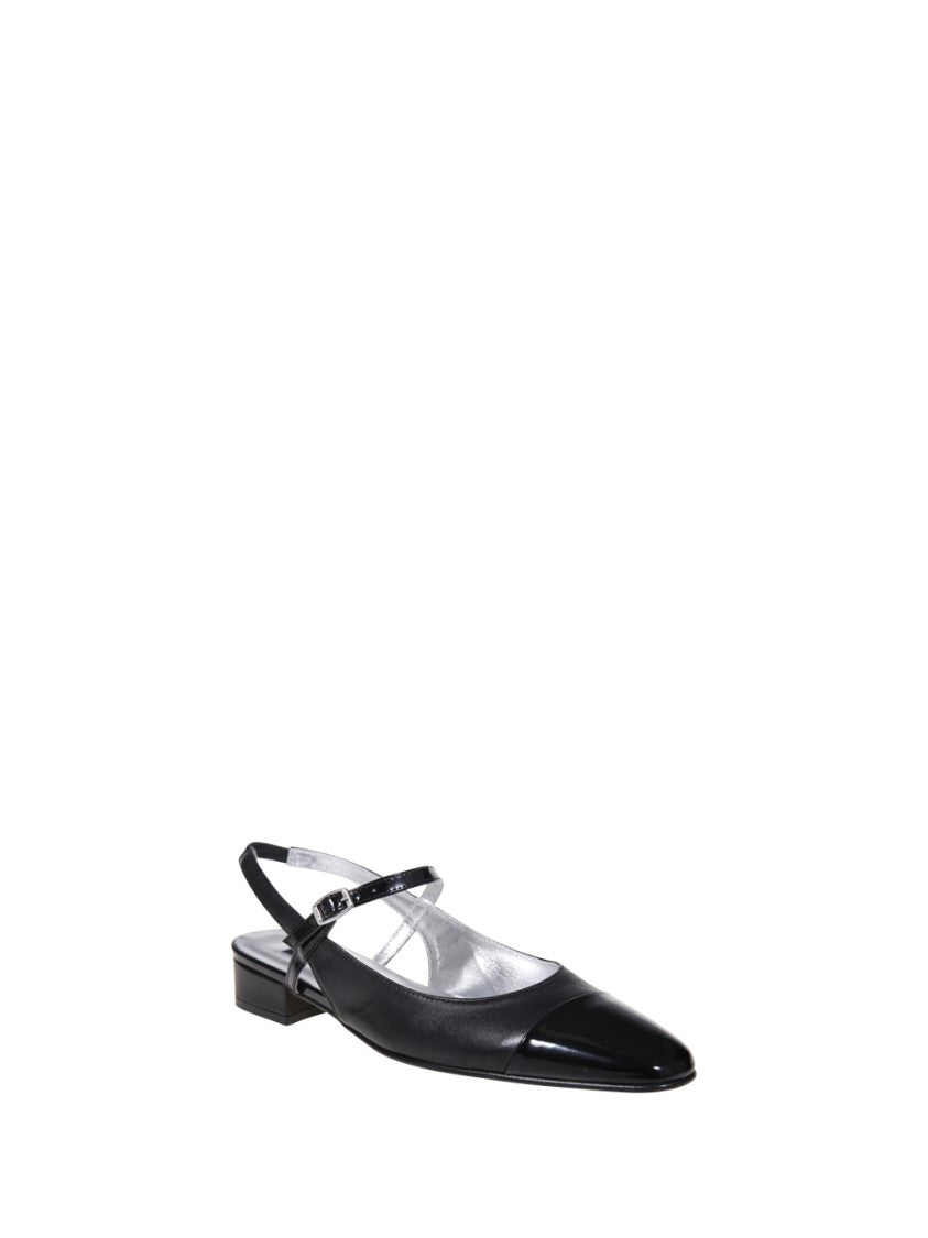 Carel Oceano 24 Pump