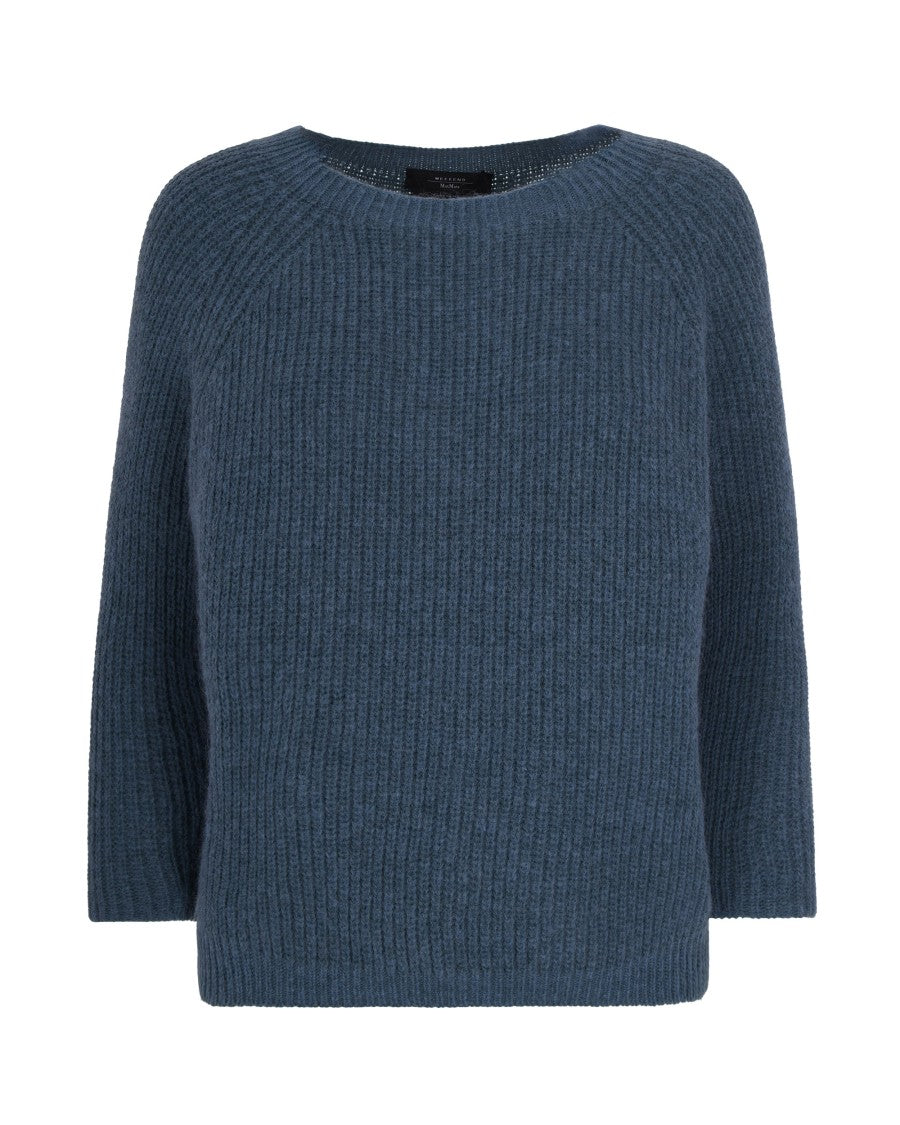 Max Mara Petra Xeno Sweater