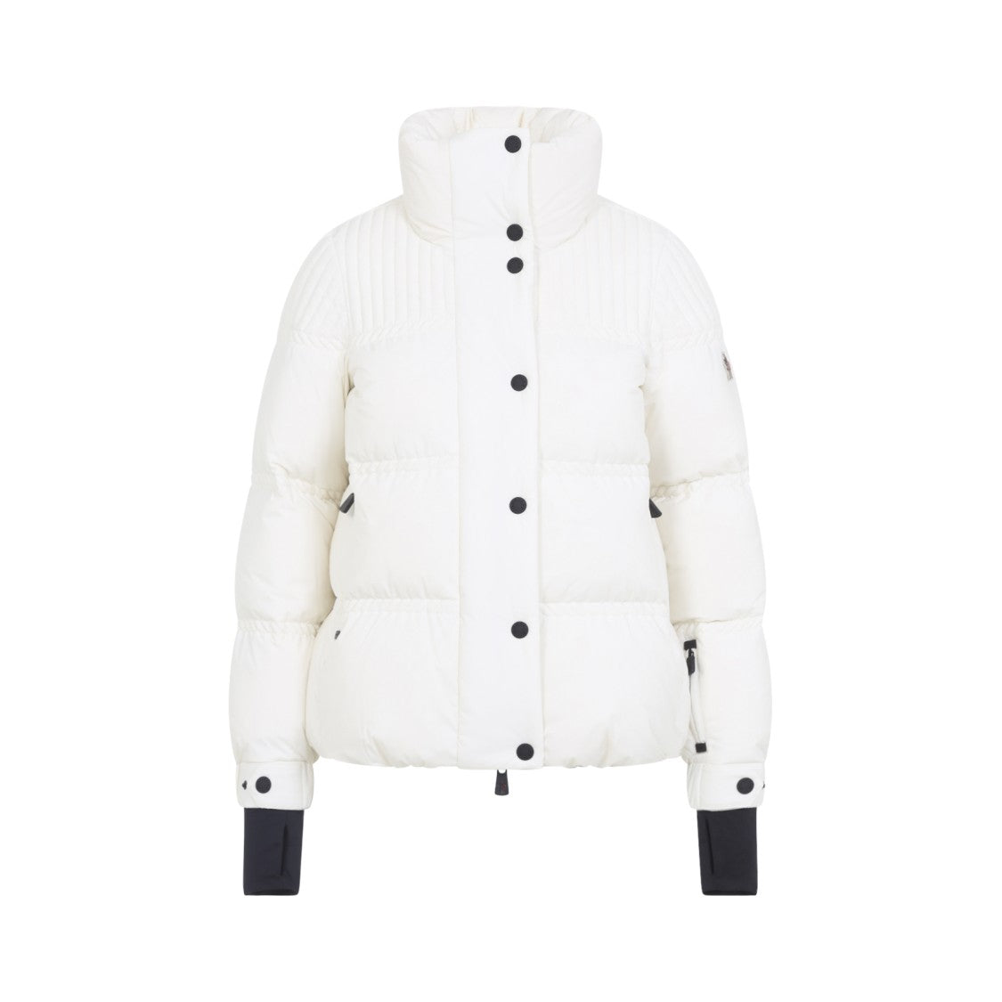 Moncler Grenoble Anglin Jacket