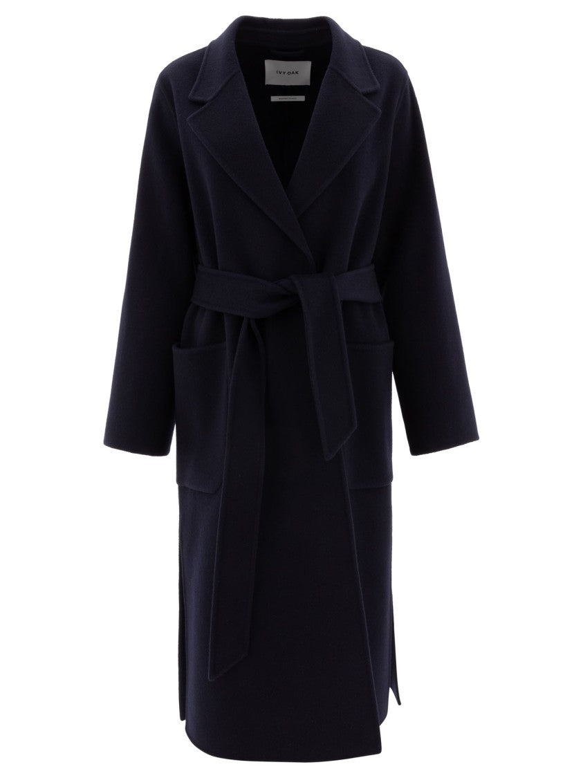 Ivy & Oak "Celia" Coat