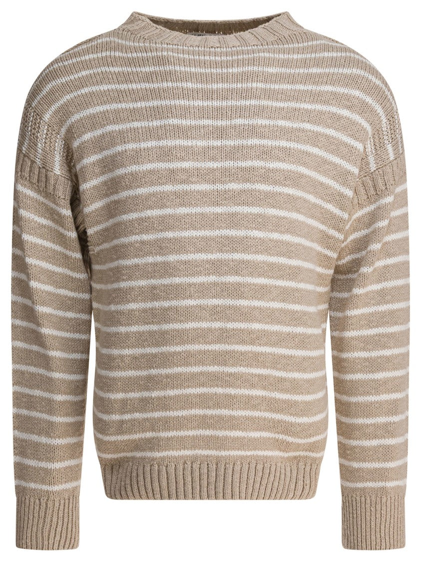 Alex Mill "Harbor" Sweater