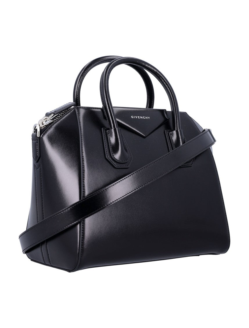 Givenchy Antigona Small Bag