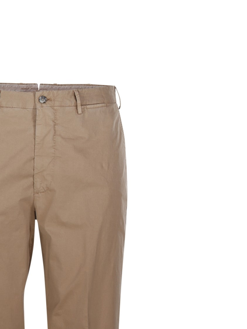 Santaniello Irno Pants