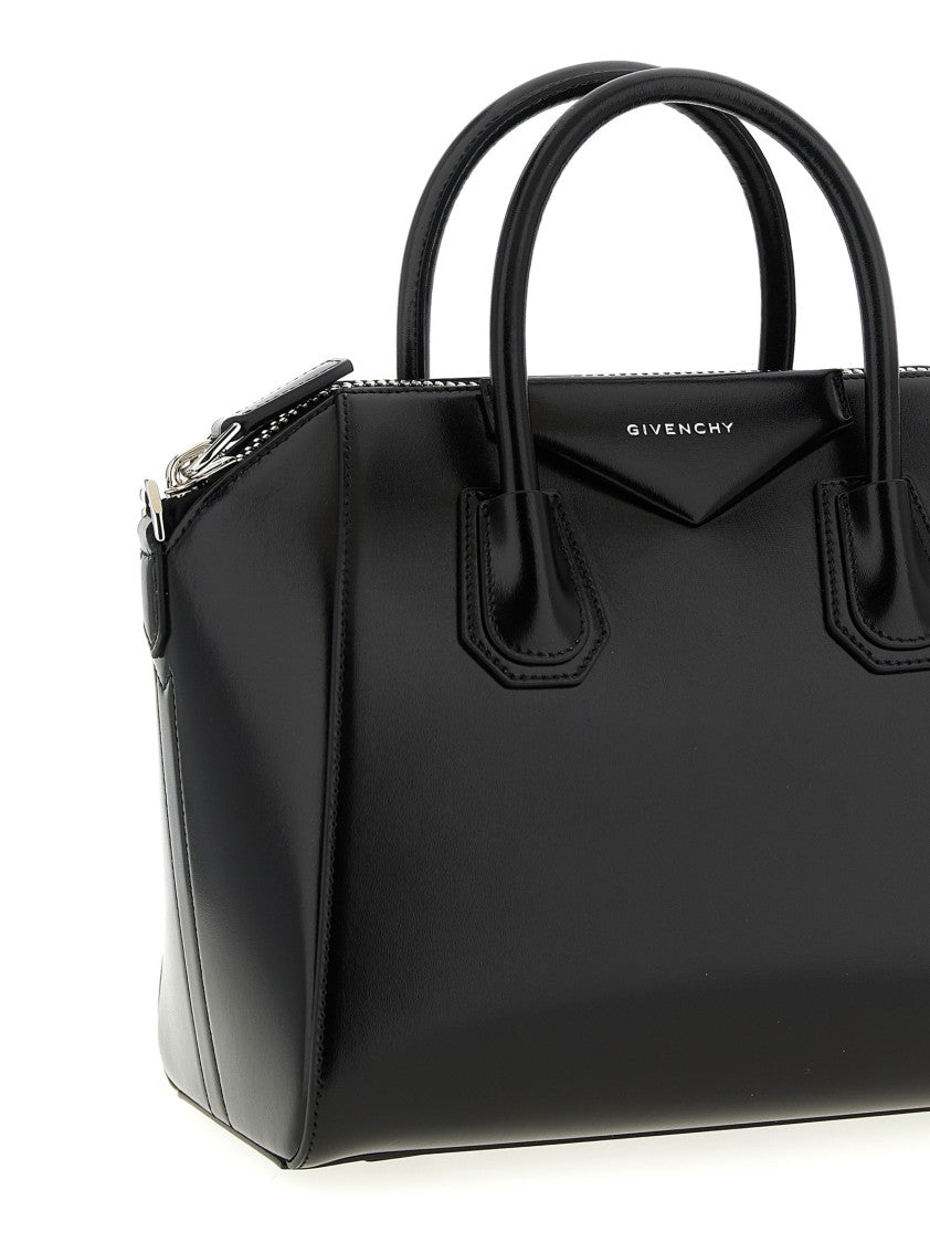 Givenchy 'Antigona' Small Handbag