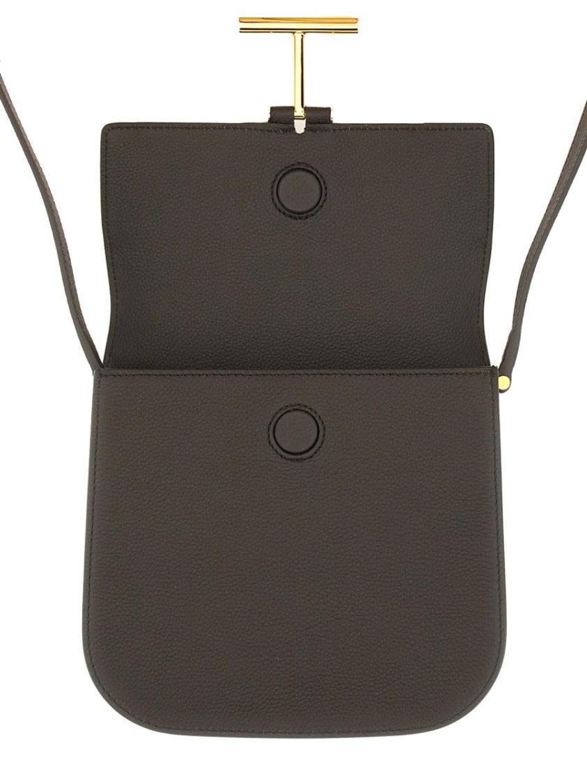 Tom Ford Mini "Tara" Bag