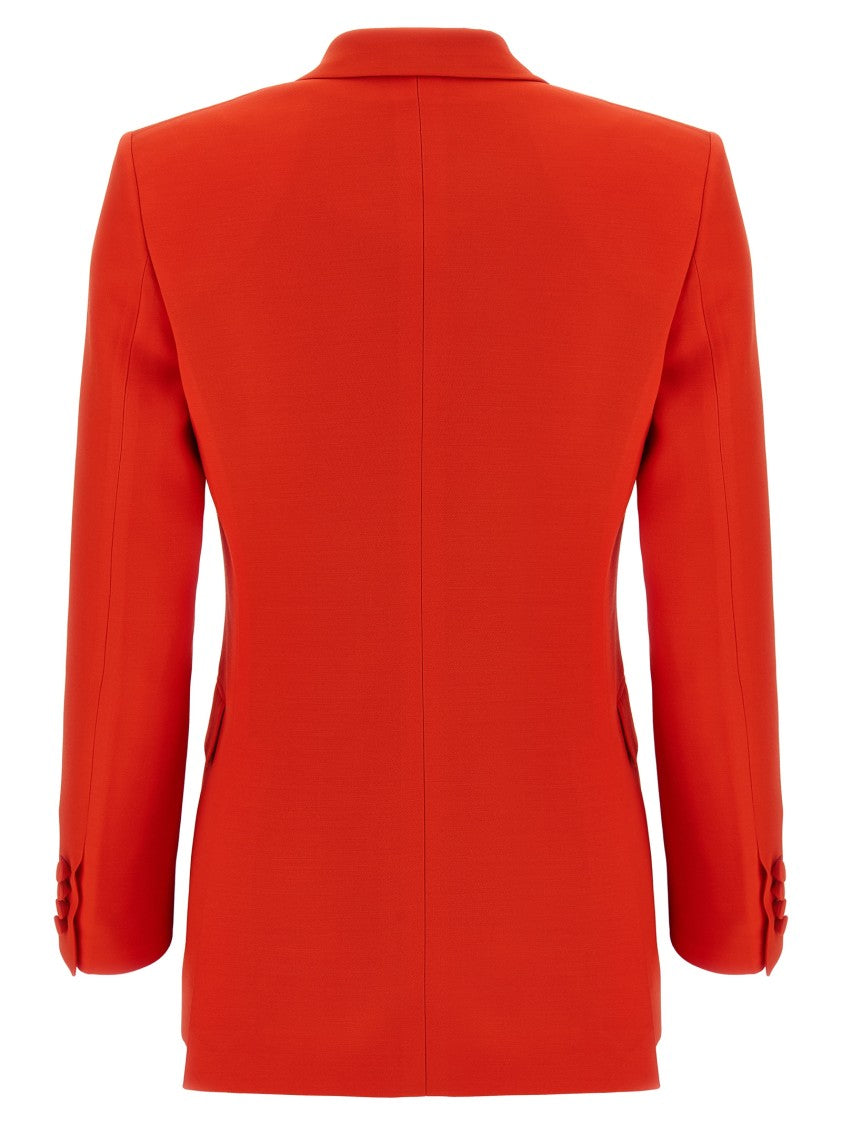 Brioni Flavia' Blazer