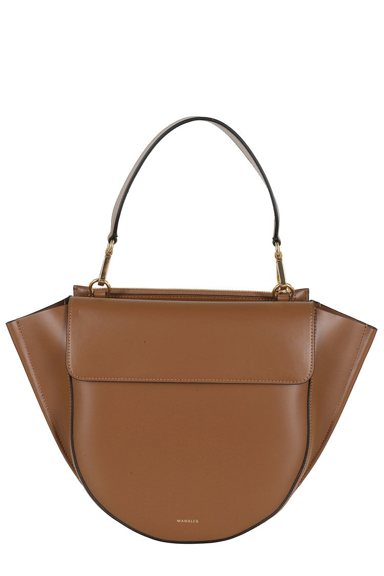 Wandler Hortensia Medium Bag