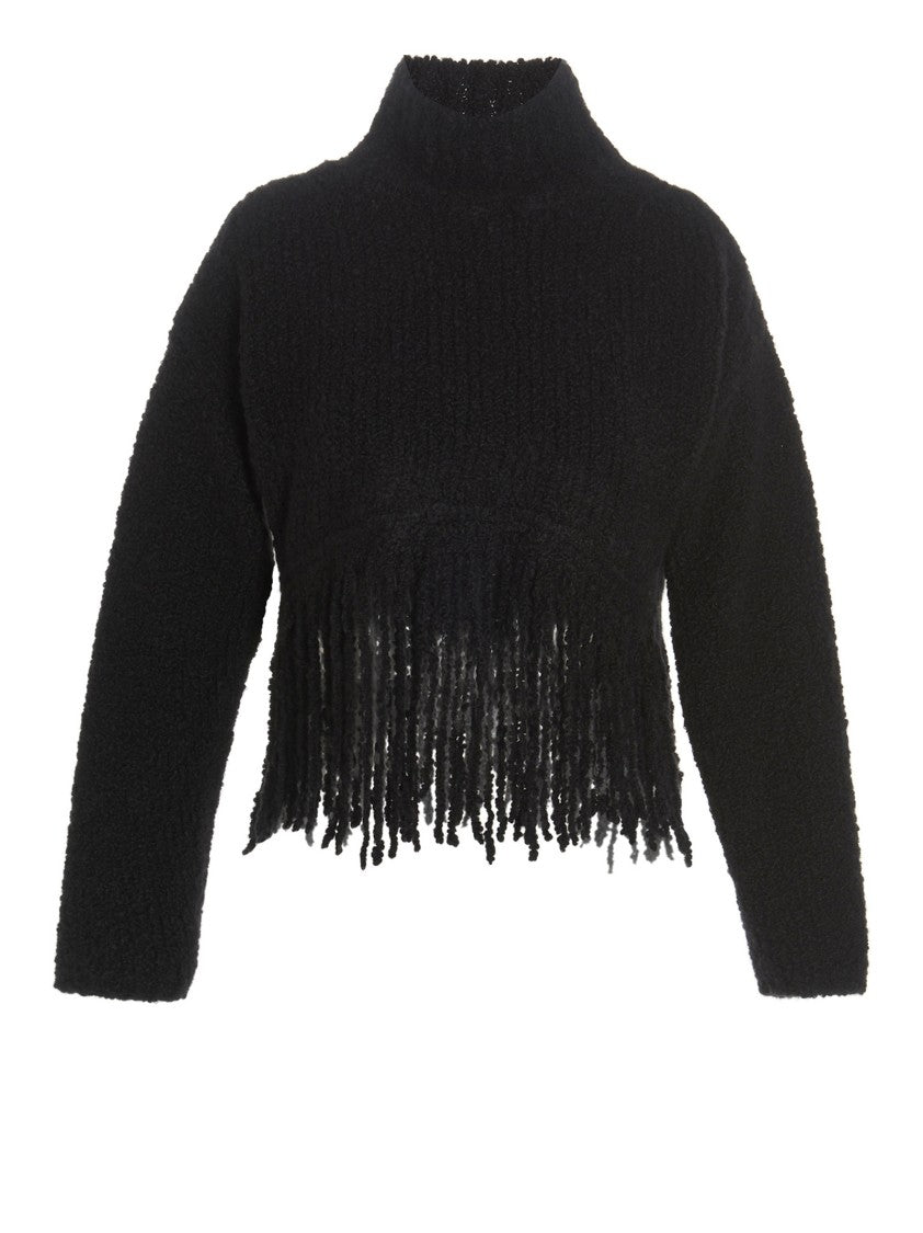 Mixik Ray Sweater