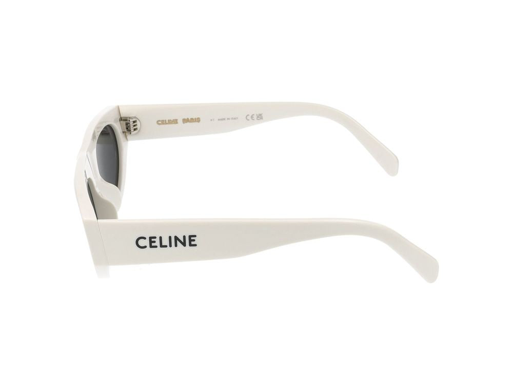 Celine Sunglasses Cl40315u 25A 55/18/145