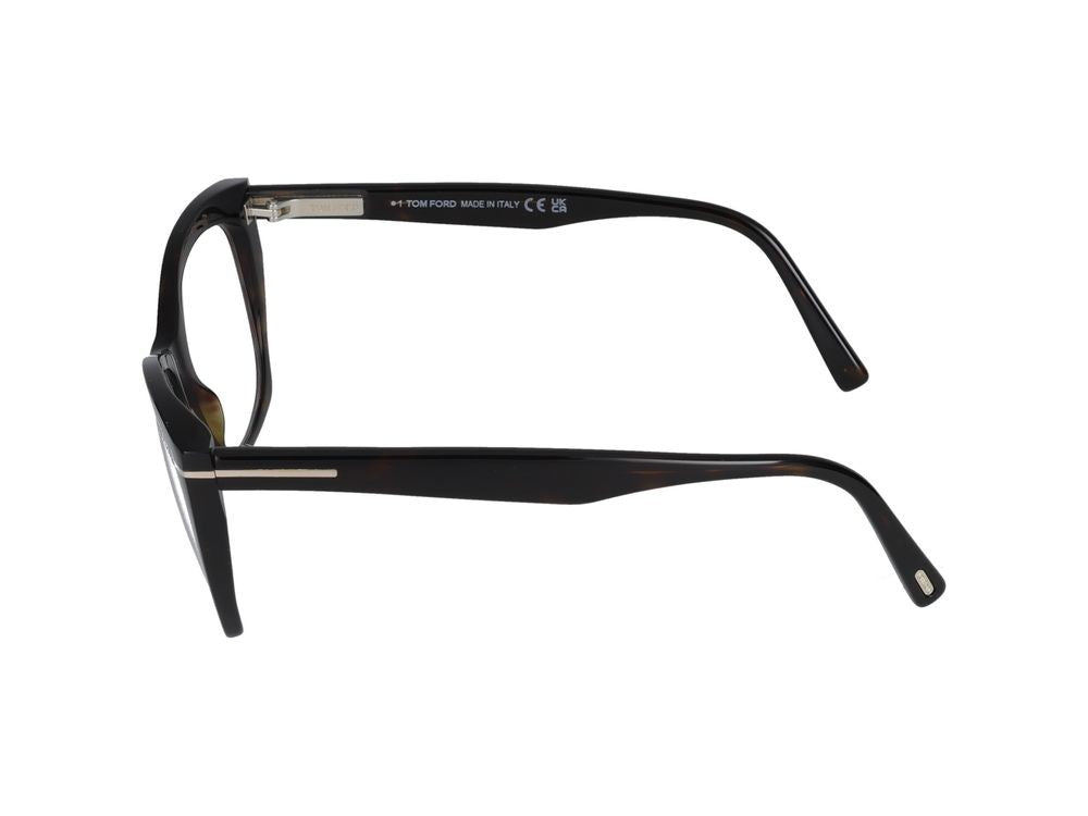 Tom Ford Eyeglasses Ft5709-B 052 54/17/140