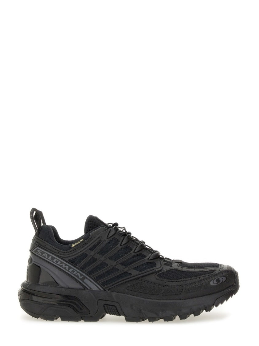 Salomon "Acs Pro Gore-Tex" Sneaker