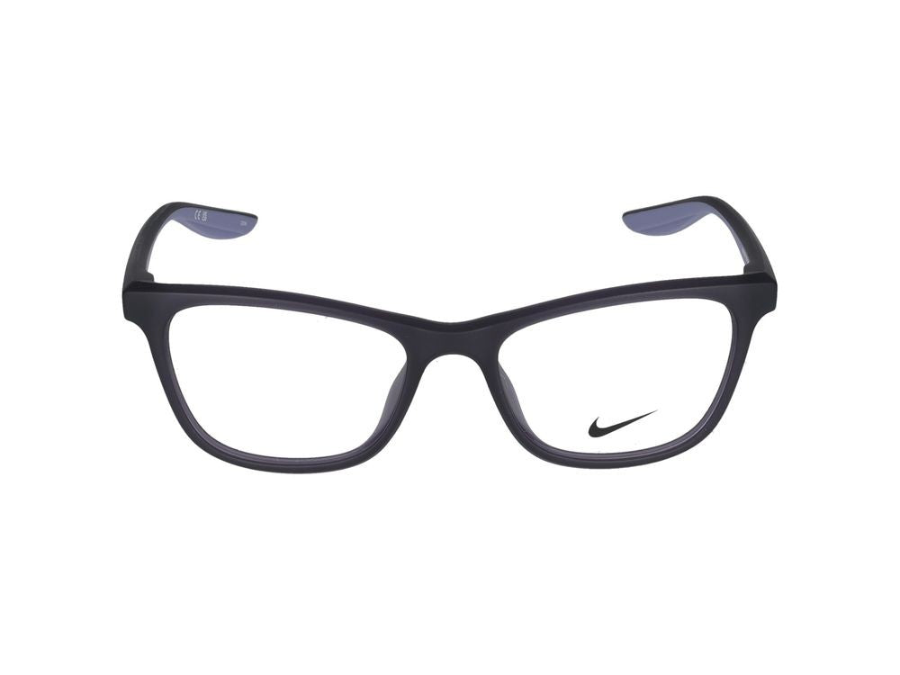 Nike Eyeglasses 7047 501 Matte Cave Purple 52/17/140