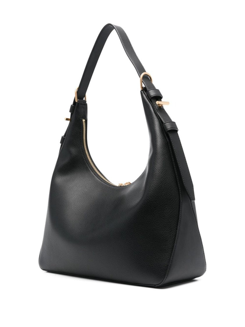 Dkny Mindy Hobo Tote