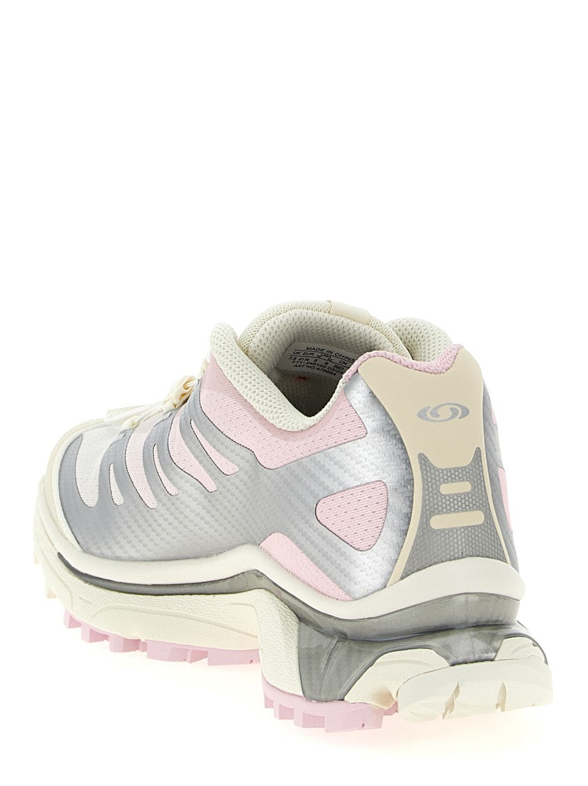 Salomon 'Xt-4 Og' Sneakers