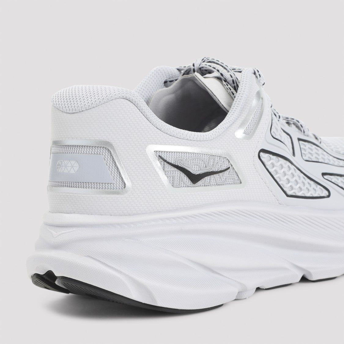 Hoka Clifton One9 Sneakers