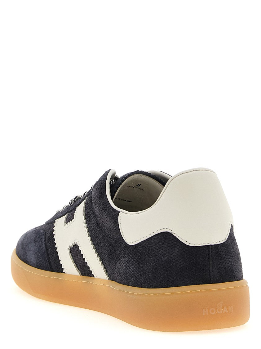 Hogan 'Hogan Cool' Sneakers