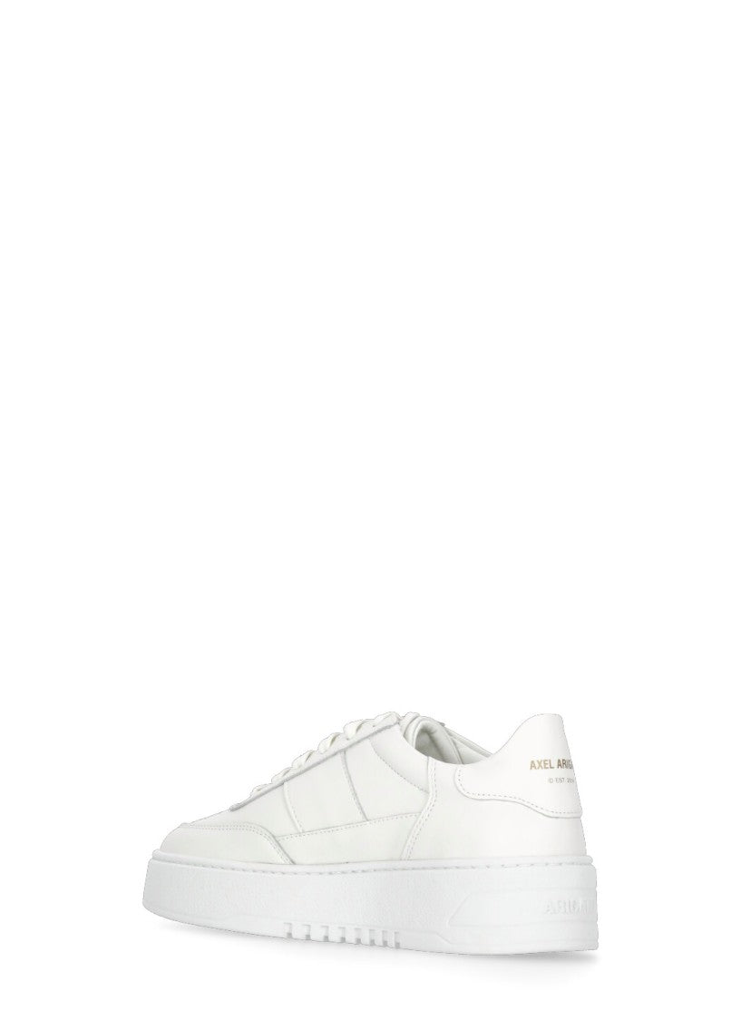 Axel Arigato Orbit Vintage Sneakers