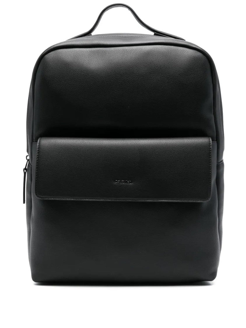 Calvin Klein Modern Business Backpack