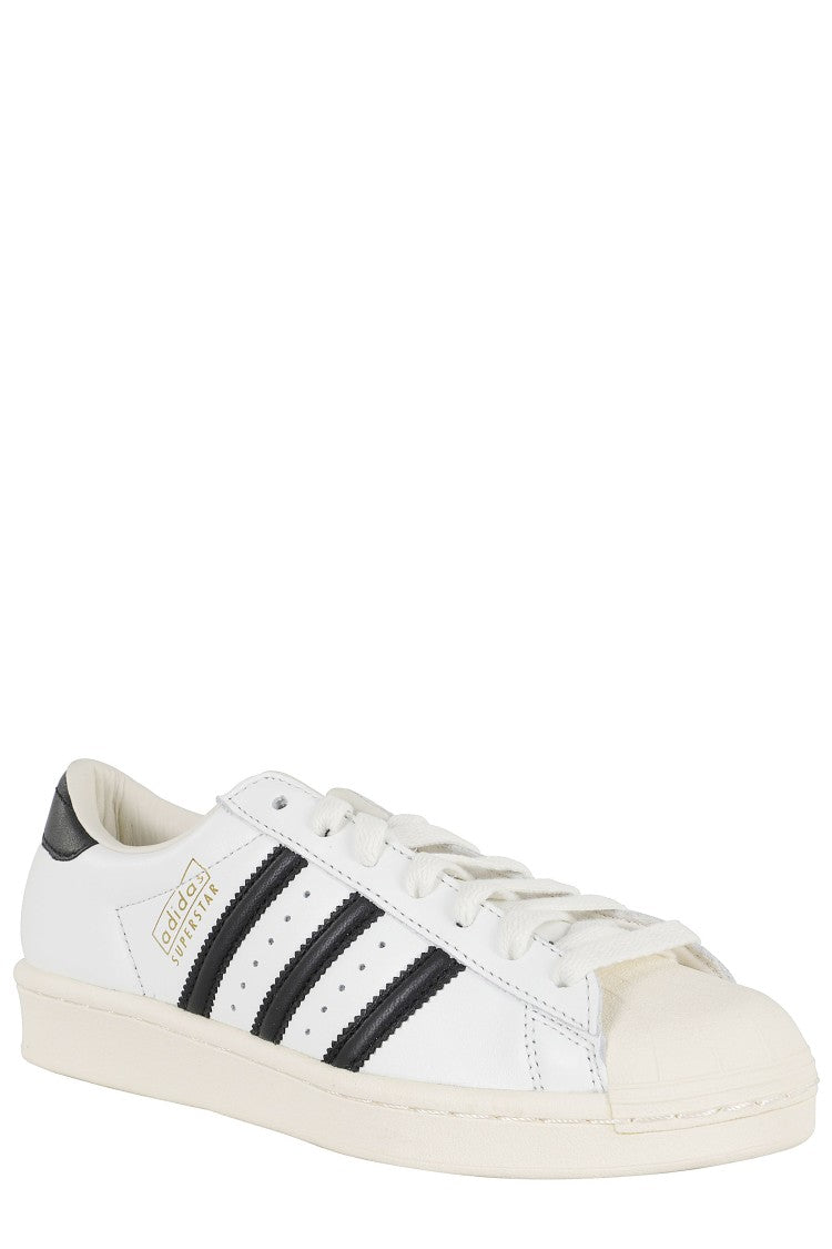 Adidas Originals Superstar Vintage Shoes