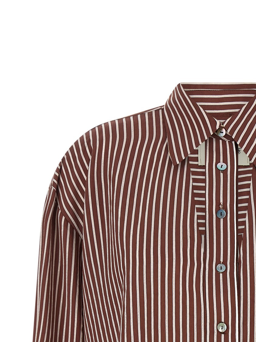 Le Twins Luna' Shirt