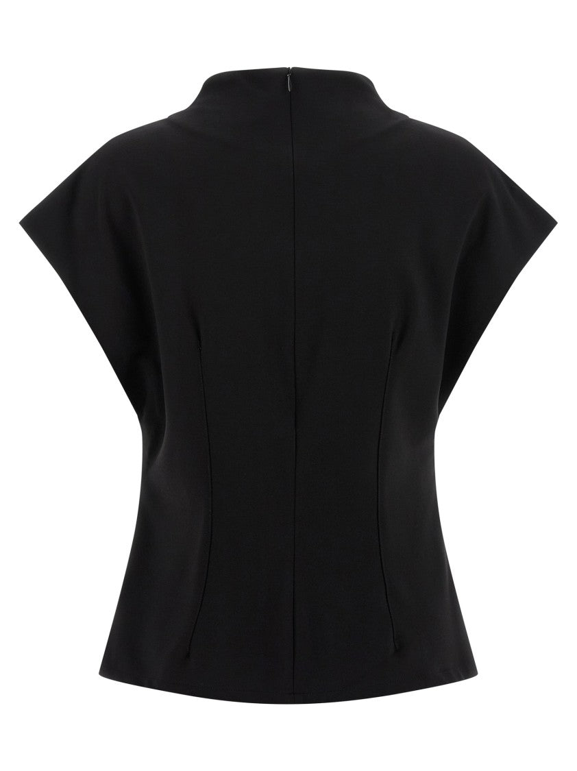 Armarium Sia Top
