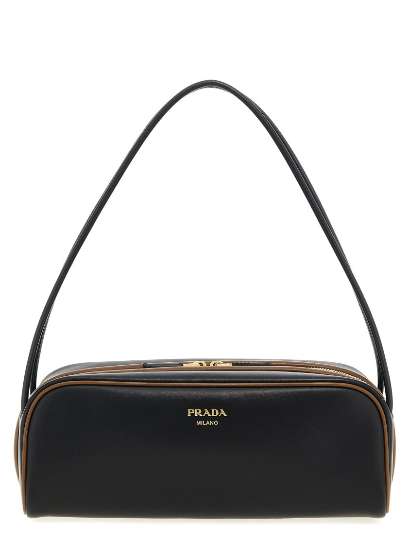Prada ' Swing' Shoulder Bag