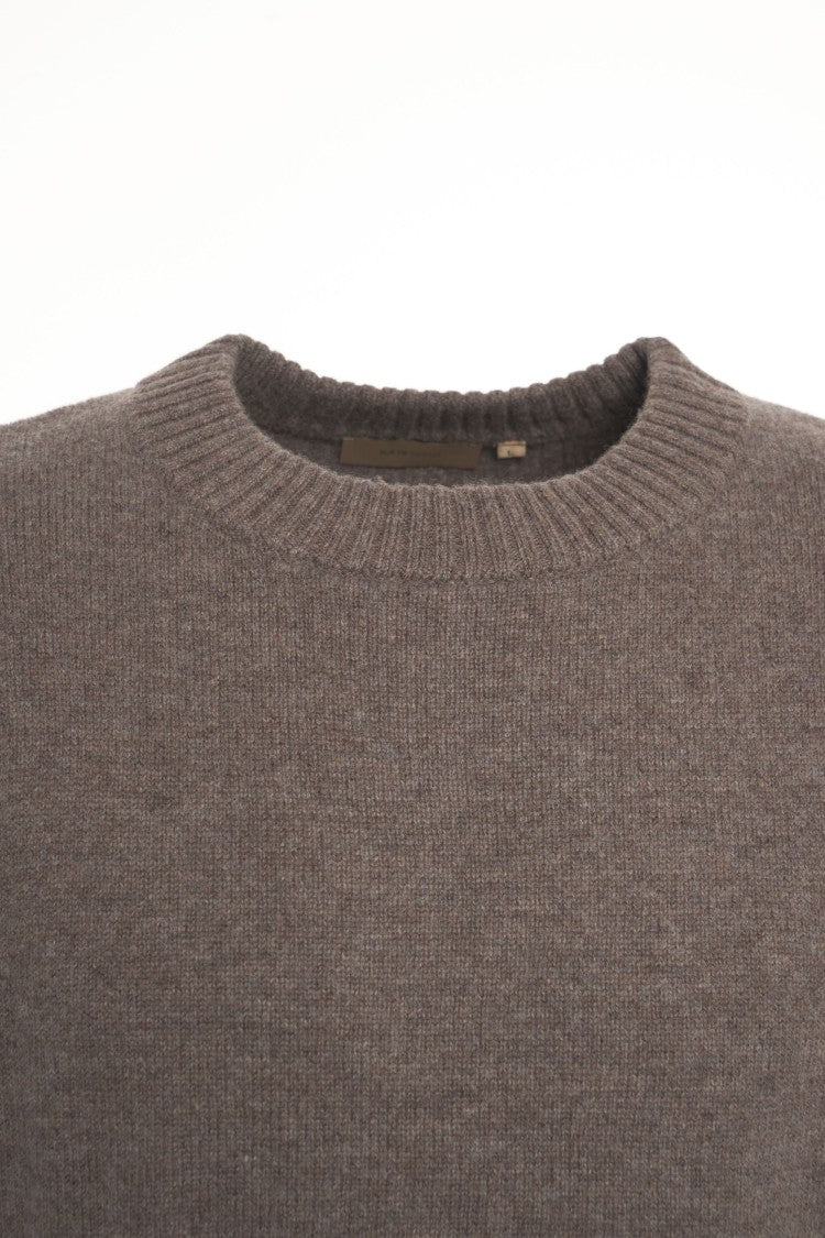 Rue De Tokyo Karlos' Sweater