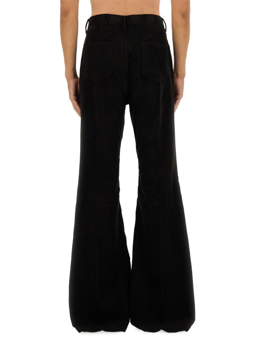 Rick Owens "Bolan" Pants