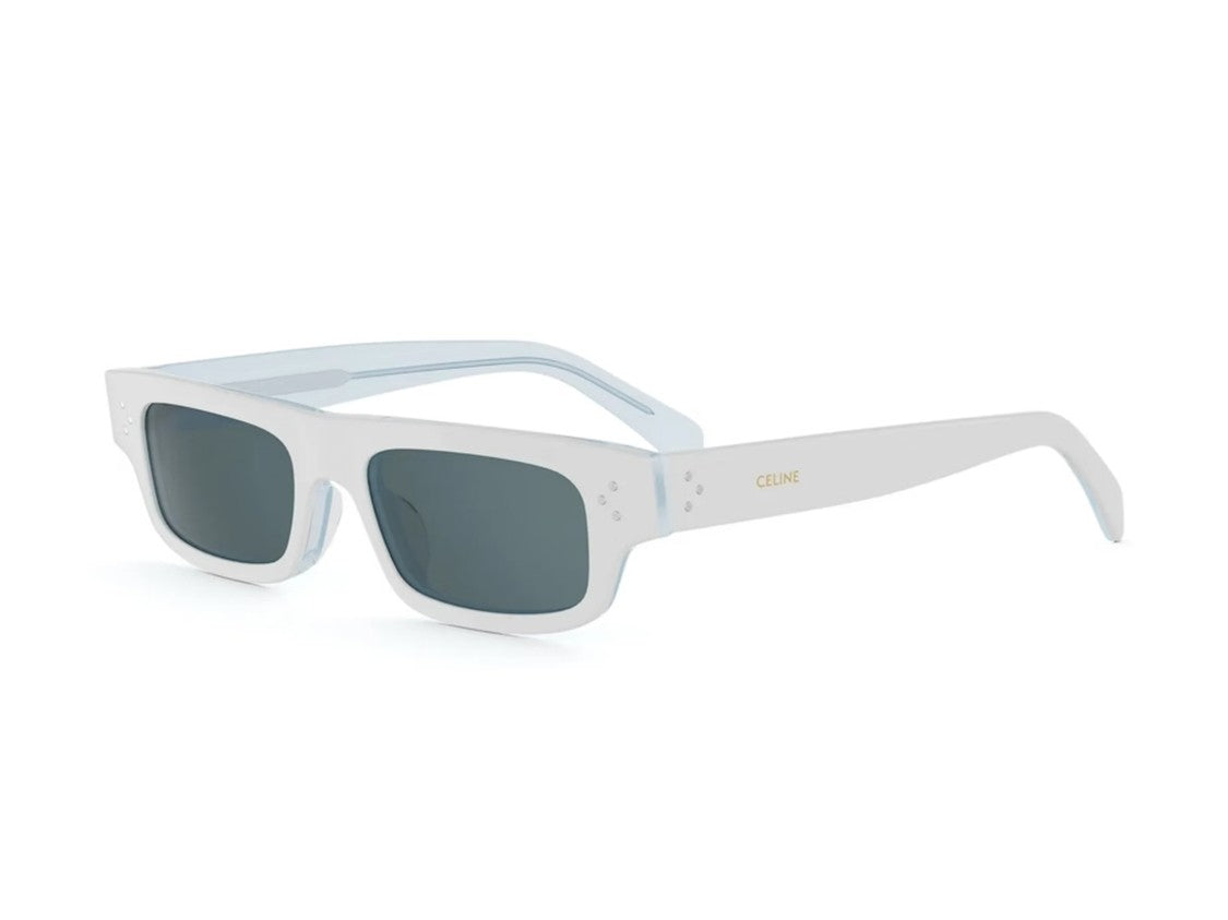 Celine Cl40337u Acetate Sunglasses