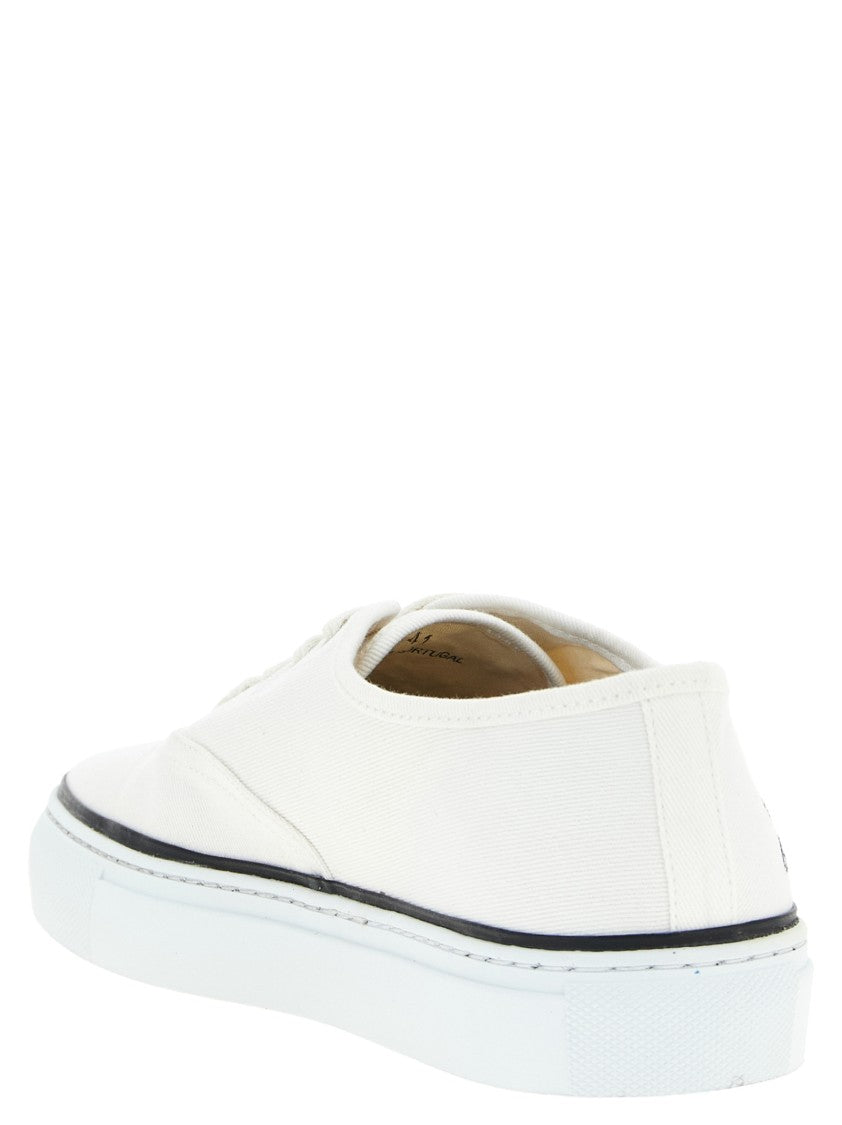 Jacquemus 'Les Fefe' Sneakers