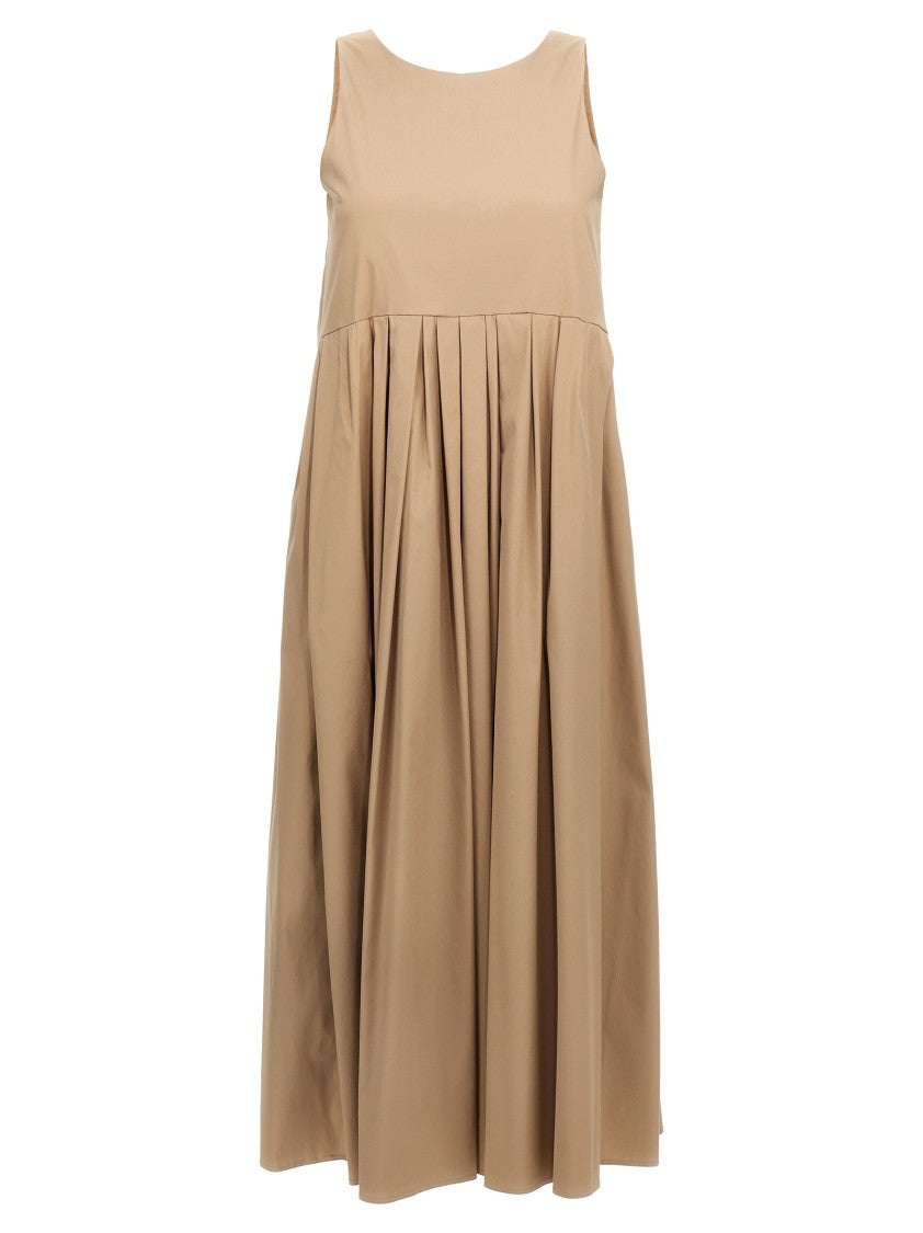 Max Mara 'Moira' Dress
