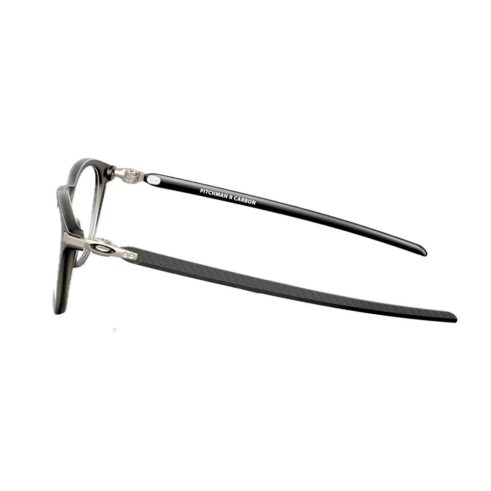 Oakley Oakley Ox8149 - Pitchman R Carbon
