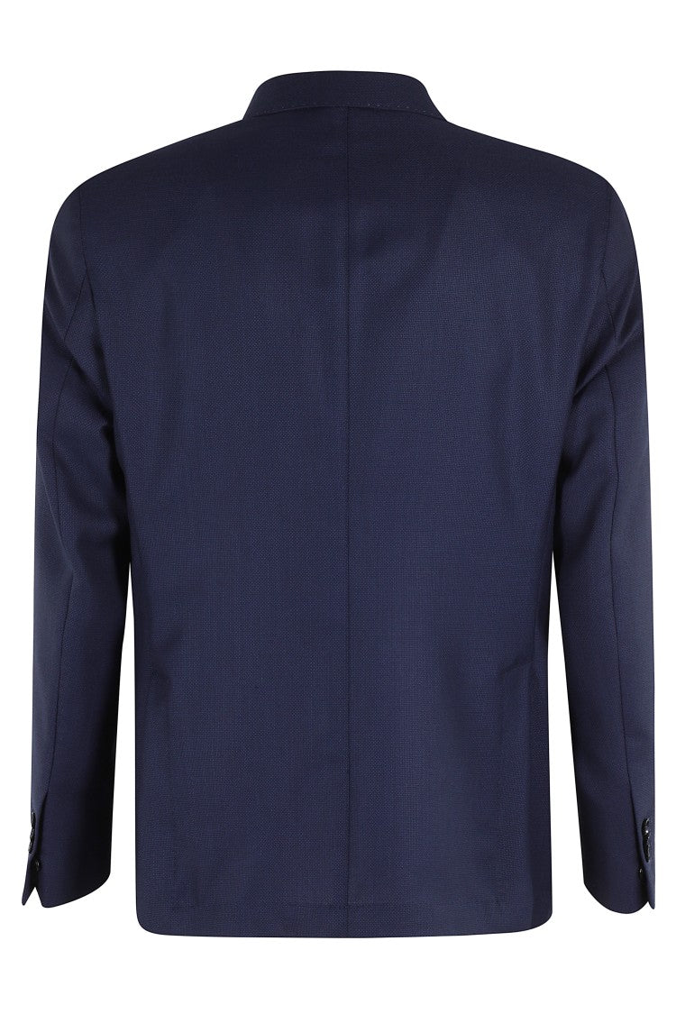 Breras Milano Venezia T Jacket