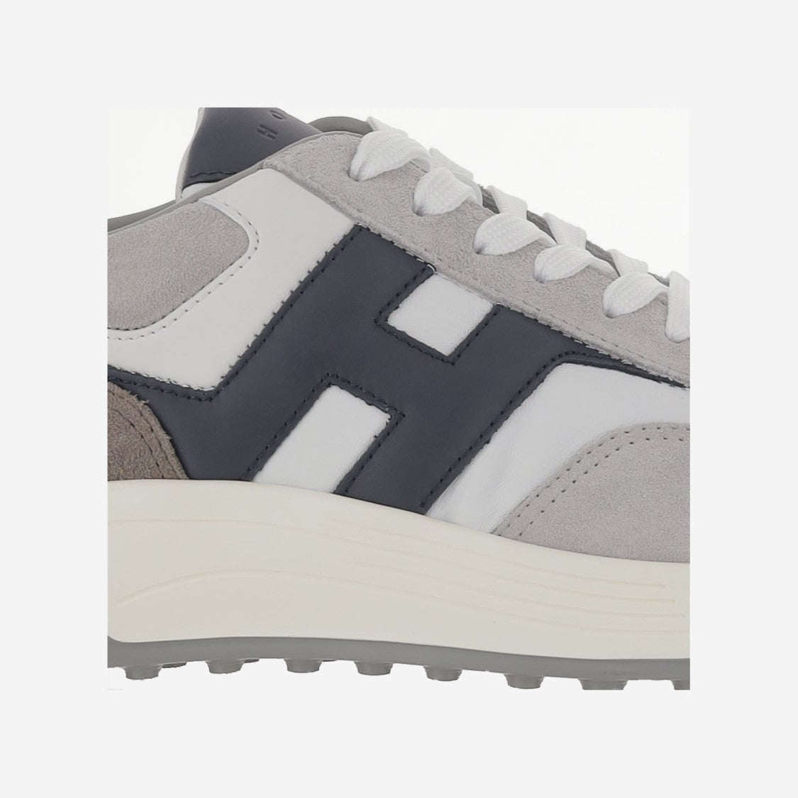 Hogan Hyperlight Sneakers