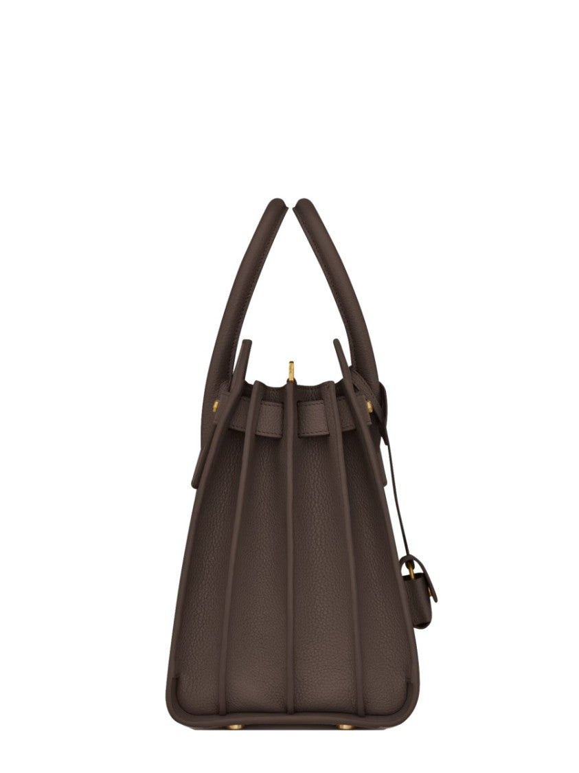 Saint Laurent Sac De Jour Small Bag