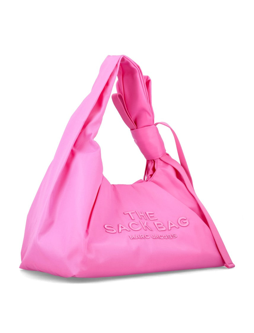 Marc Jacobs The Sack Nylon