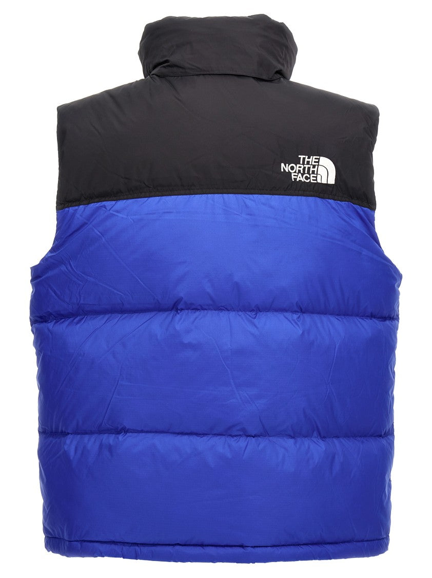 The North Face 1996 Retro Nuptse' Vest